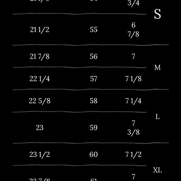 Psychedelic Blue Top Hat from New York Hat Co - Picture 6 of 6